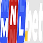 MNLBet88 Philippines
