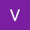 VouchersGo