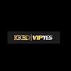kkbd88 net