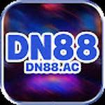 dn88 ac1