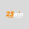 23wincomdev