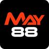 may88 fund