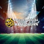 Socolive TV Trực Tiếp Bóng Đá Toai