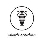 Iklauti Creation