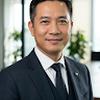 HA TRUNG