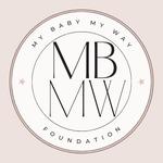 My Baby My Way Foundation