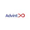 Advint Incorporated