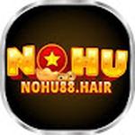 nohu88hair