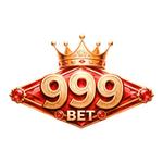 999BET CổngGame