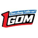 1GOM 1GOM