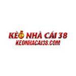keonhacai Cái 38