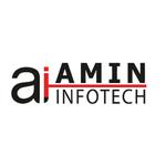 Amin Infotech