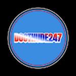 Docthude247 com