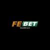 FEBET 88TECH
