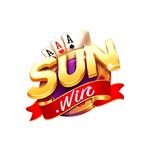 Cổng game Sunwin