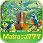 Matraca777