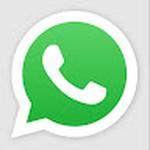 whateshapp Download