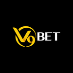 V9BET 9Uknet