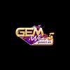Gemwin