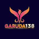 garuda 138club