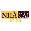 Nhà Cái Uy Tín