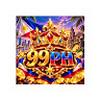 99ph