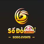 SODO ⭐️SODO Casino