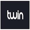 Twin casino