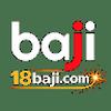 baji Cash