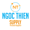 ntsup002@vnhte.com
