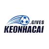 keonhacaigives