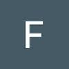 fun8 8social