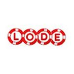 loderucom