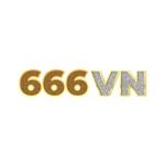 666VN casino