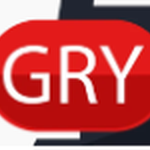 Gry News