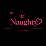 Nice Naughty