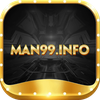 man99info