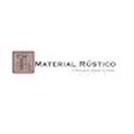 Material Rustico