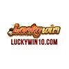 Luckywin 10com