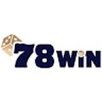 78win6 vip