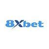 8xbet 1
