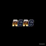R6R6
