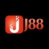 J886 Care