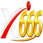 X666