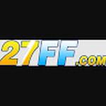 27ff