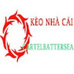 Kèo Nhà Cái