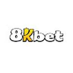 8KBET nhà cái