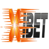 Xibet co uk