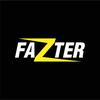 Fazter USA