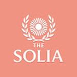 The Solia
